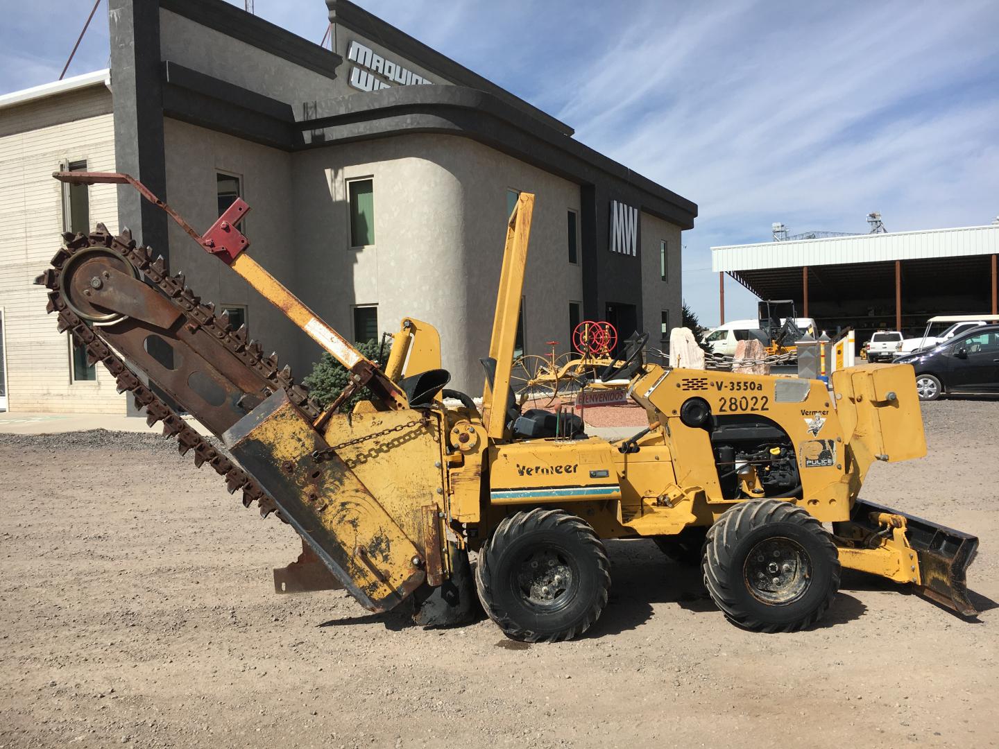 ./imagenes/INVOICE/2019/15977/ZANJADORA VERMEER_V-3550A (2).JPG